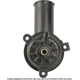 Purchase Top-Quality Remanufactured Power Steering Pump With Reservoir by CARDONE INDUSTRIES - 20-7255 pa5