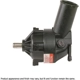 Purchase Top-Quality Pompe de direction assistée avec réservoir Reconditionnée par CARDONE INDUSTRIES - 20-7255 pa6