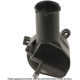 Purchase Top-Quality Remanufactured Power Steering Pump With Reservoir by CARDONE INDUSTRIES - 20-7255 pa7