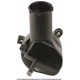 Purchase Top-Quality Remanufactured Power Steering Pump With Reservoir by CARDONE INDUSTRIES - 20-7255 pa9