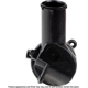 Purchase Top-Quality Remanufactured Power Steering Pump With Reservoir by CARDONE INDUSTRIES - 20-7256 pa10