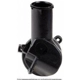 Purchase Top-Quality Remanufactured Power Steering Pump With Reservoir by CARDONE INDUSTRIES - 20-7256 pa13