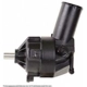 Purchase Top-Quality Pompe de direction assistée avec réservoir Reconditionnée par CARDONE INDUSTRIES - 20-7256 pa14