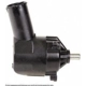 Purchase Top-Quality Pompe de direction assistée avec réservoir Reconditionnée par CARDONE INDUSTRIES - 20-7256 pa3
