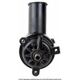 Purchase Top-Quality Remanufactured Power Steering Pump With Reservoir by CARDONE INDUSTRIES - 20-7256 pa4