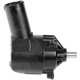 Purchase Top-Quality Pompe de direction assistée avec réservoir Reconditionnée par CARDONE INDUSTRIES - 20-7256 pa5
