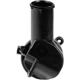 Purchase Top-Quality Remanufactured Power Steering Pump With Reservoir by CARDONE INDUSTRIES - 20-7256 pa8