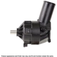 Purchase Top-Quality Pompe de direction assistée avec réservoir Reconditionnée par CARDONE INDUSTRIES - 20-7256 pa9