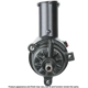 Purchase Top-Quality Remanufactured Power Steering Pump With Reservoir by CARDONE INDUSTRIES - 20-7270 pa12