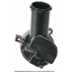 Purchase Top-Quality Pompe de direction assistée avec réservoir Reconditionnée par CARDONE INDUSTRIES - 20-7270 pa13
