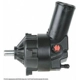 Purchase Top-Quality Pompe de direction assistée avec réservoir Reconditionnée par CARDONE INDUSTRIES - 20-7270 pa14