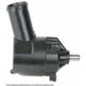 Purchase Top-Quality Pompe de direction assistée avec réservoir Reconditionnée par CARDONE INDUSTRIES - 20-7270 pa15