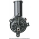 Purchase Top-Quality Pompe de direction assistée avec réservoir Reconditionnée par CARDONE INDUSTRIES - 20-7270 pa16