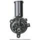 Purchase Top-Quality Pompe de direction assistée avec réservoir Reconditionnée par CARDONE INDUSTRIES - 20-7270 pa4