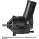 Purchase Top-Quality Remanufactured Power Steering Pump With Reservoir by CARDONE INDUSTRIES - 20-7270 pa7