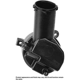 Purchase Top-Quality Remanufactured Power Steering Pump With Reservoir by CARDONE INDUSTRIES - 20-7270 pa8