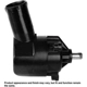 Purchase Top-Quality Pompe de direction assistée avec réservoir Reconditionnée par CARDONE INDUSTRIES - 20-7272 pa1
