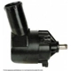 Purchase Top-Quality Pompe de direction assistée avec réservoir Reconditionnée par CARDONE INDUSTRIES - 20-7272 pa11