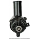 Purchase Top-Quality Remanufactured Power Steering Pump With Reservoir by CARDONE INDUSTRIES - 20-7272 pa12