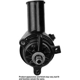 Purchase Top-Quality Remanufactured Power Steering Pump With Reservoir by CARDONE INDUSTRIES - 20-7272 pa2