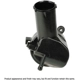 Purchase Top-Quality Remanufactured Power Steering Pump With Reservoir by CARDONE INDUSTRIES - 20-7272 pa5