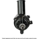 Purchase Top-Quality Remanufactured Power Steering Pump With Reservoir by CARDONE INDUSTRIES - 20-7272 pa6