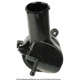 Purchase Top-Quality Pompe de direction assistée avec réservoir Reconditionnée par CARDONE INDUSTRIES - 20-7272 pa9