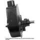 Purchase Top-Quality Remanufactured Power Steering Pump With Reservoir by CARDONE INDUSTRIES - 20-7824 pa2