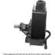 Purchase Top-Quality Pompe de direction assistée avec réservoir Reconditionnée par CARDONE INDUSTRIES - 20-7824 pa6