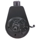 Purchase Top-Quality CARDONE INDUSTRIES - 20-7828 - Remanufactured Power Steering Pump With Reservoir pa16
