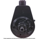 Purchase Top-Quality Pompe de direction assistée avec réservoir Reconditionnée par CARDONE INDUSTRIES - 20-7832 pa11