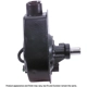 Purchase Top-Quality Pompe de direction assistée avec réservoir Reconditionnée par CARDONE INDUSTRIES - 20-7832 pa12
