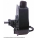 Purchase Top-Quality Pompe de direction assistée avec réservoir Reconditionnée par CARDONE INDUSTRIES - 20-7832 pa2