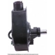 Purchase Top-Quality Pompe de direction assistée avec réservoir Reconditionnée par CARDONE INDUSTRIES - 20-7832 pa3