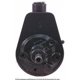 Purchase Top-Quality Pompe de direction assistée avec réservoir Reconditionnée par CARDONE INDUSTRIES - 20-7832 pa4