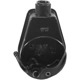 Purchase Top-Quality Remanufactured Power Steering Pump With Reservoir by CARDONE INDUSTRIES - 20-7832 pa5