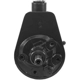 Purchase Top-Quality Pompe de direction assistée avec réservoir Reconditionnée par CARDONE INDUSTRIES - 20-7832 pa6