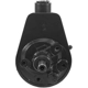 Purchase Top-Quality Remanufactured Power Steering Pump With Reservoir by CARDONE INDUSTRIES - 20-7832 pa6