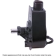 Purchase Top-Quality Pompe de direction assistée avec réservoir Reconditionnée par CARDONE INDUSTRIES - 20-7832 pa9