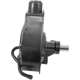 Purchase Top-Quality Pompe de direction assistée avec réservoir Reconditionnée par CARDONE INDUSTRIES - 20-7833 pa1