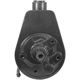 Purchase Top-Quality Remanufactured Power Steering Pump With Reservoir by CARDONE INDUSTRIES - 20-7833 pa2