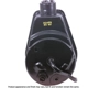 Purchase Top-Quality Pompe de direction assistée avec réservoir Reconditionnée par CARDONE INDUSTRIES - 20-7833 pa5