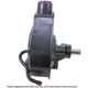 Purchase Top-Quality Pompe de direction assist�e avec r�servoir Reconditionn�e by CARDONE INDUSTRIES - 20-7833 pa6