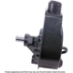 Purchase Top-Quality Pompe de direction assist�e avec r�servoir Reconditionn�e by CARDONE INDUSTRIES - 20-7833 pa7