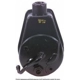 Purchase Top-Quality Pompe de direction assistée avec réservoir Reconditionnée par CARDONE INDUSTRIES - 20-7853 pa1