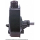 Purchase Top-Quality Pompe de direction assistée avec réservoir Reconditionnée par CARDONE INDUSTRIES - 20-7853 pa14