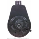 Purchase Top-Quality Remanufactured Power Steering Pump With Reservoir by CARDONE INDUSTRIES - 20-7853 pa15