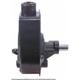 Purchase Top-Quality Pompe de direction assistée avec réservoir Reconditionnée par CARDONE INDUSTRIES - 20-7853 pa3