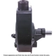 Purchase Top-Quality Pompe de direction assistée avec réservoir Reconditionnée par CARDONE INDUSTRIES - 20-7853 pa9