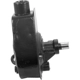 Purchase Top-Quality Remanufactured Power Steering Pump With Reservoir by CARDONE INDUSTRIES - 20-7876 pa1